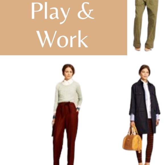 Shop new arrivals to stay on trend today and for years to come! - Picture 1 of 1